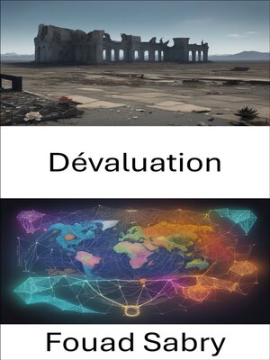 cover image of Dévaluation